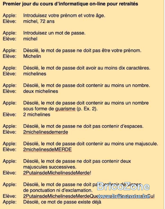 upload_2020-10-2_18-3-4.png