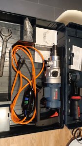 20201002_183903.jpg