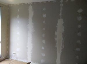 IMG_20201004_100810.jpg