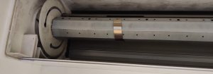 IMG_20201004_173313.jpg