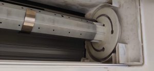 IMG_20201004_173309.jpg
