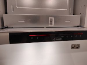 IMG_20201004_193756.jpg