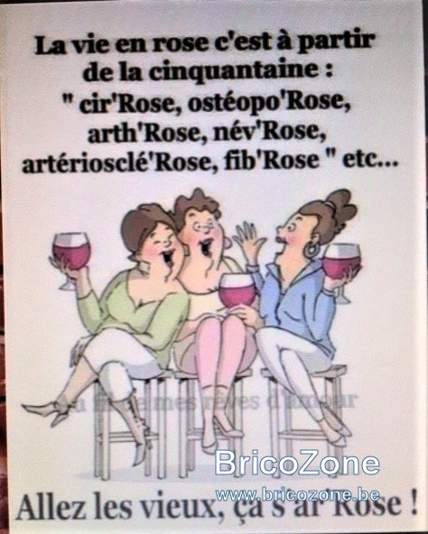 humour_2 (2).jpg