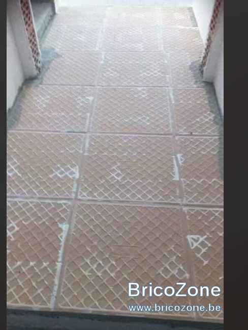 carrelage.PNG