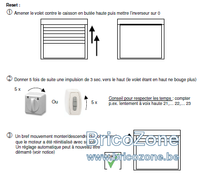 upload_2020-10-5_20-51-21.png