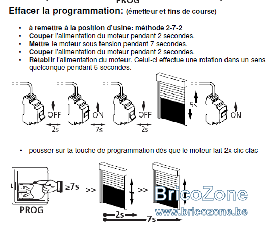upload_2020-10-5_20-52-38.png