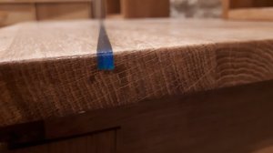 20201005_222332[1].jpg