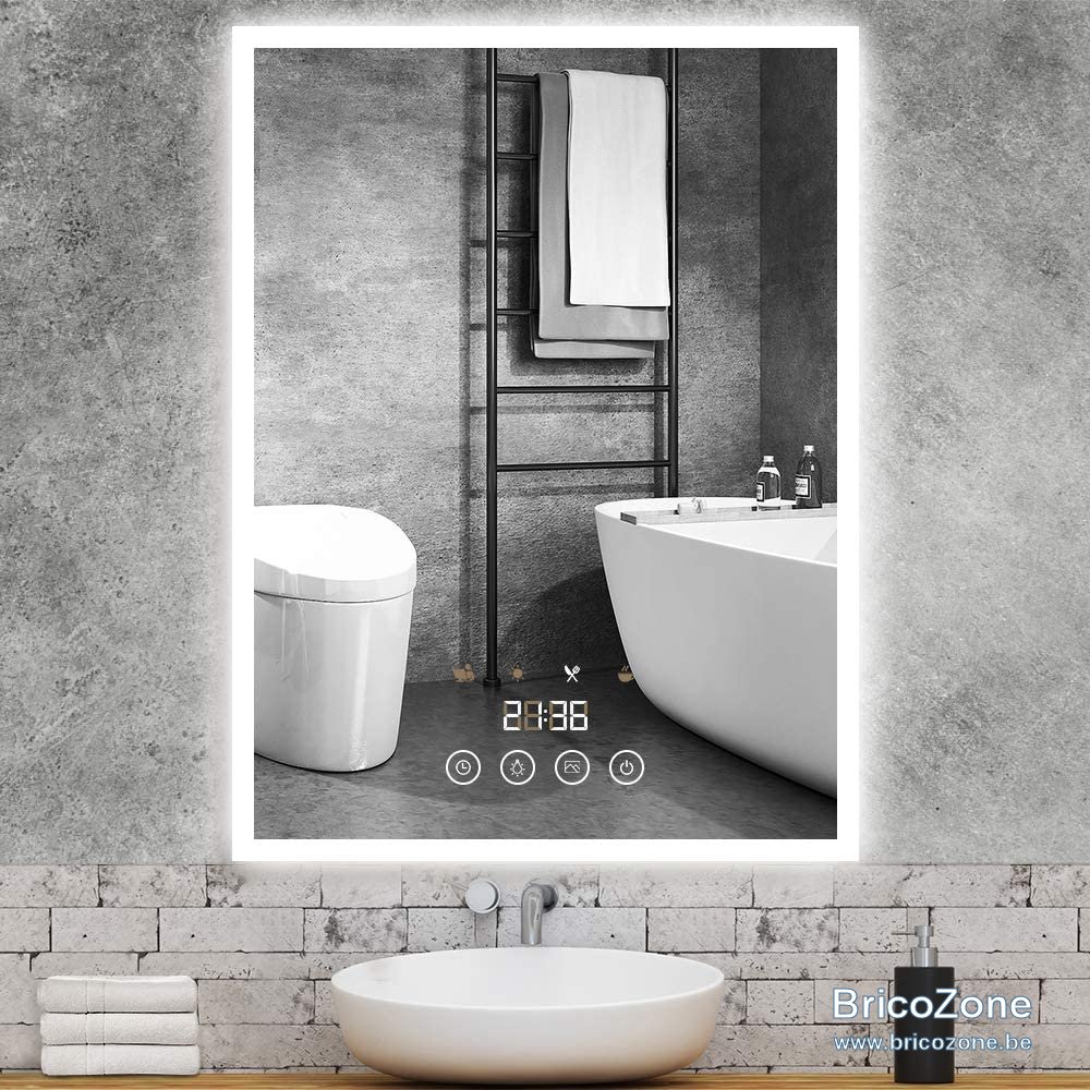 miroir.jpg