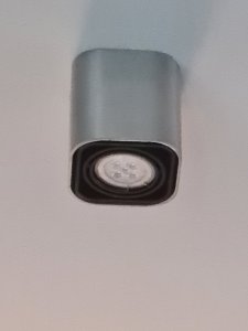 16021730552576576856799112259422.jpg