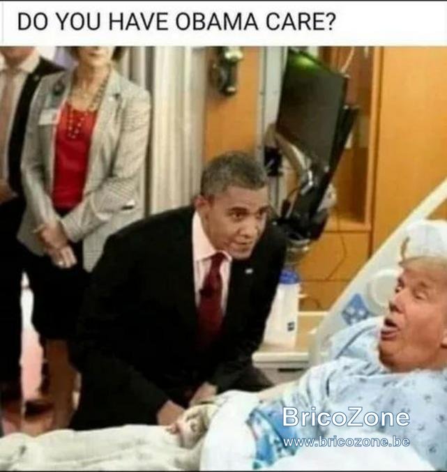 obama.jpg