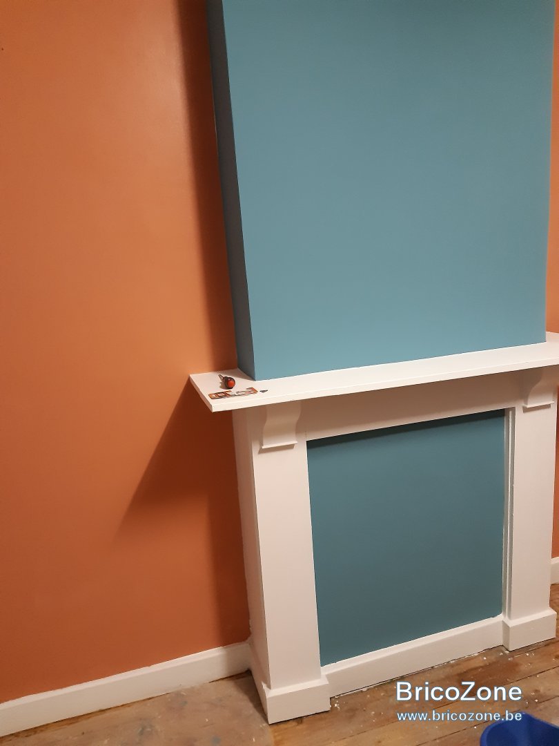 20201008_194247.jpg