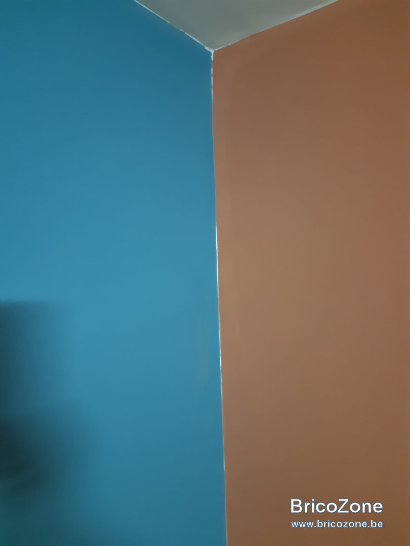 20201008_194407.jpg