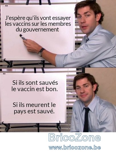 humourrr.jpg