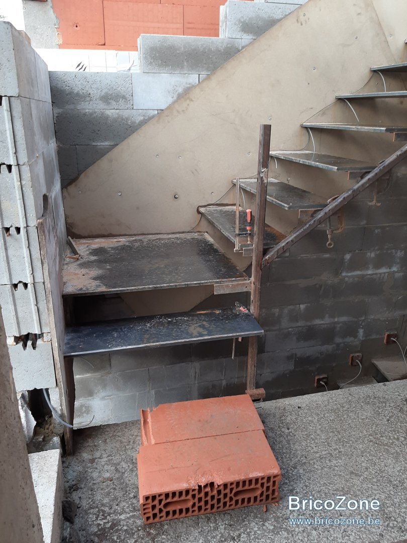 20201009_172113.jpg