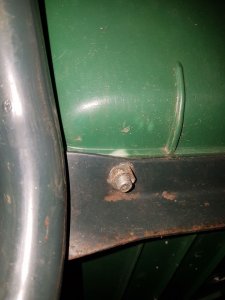 20201009_194549 (Grand).jpg