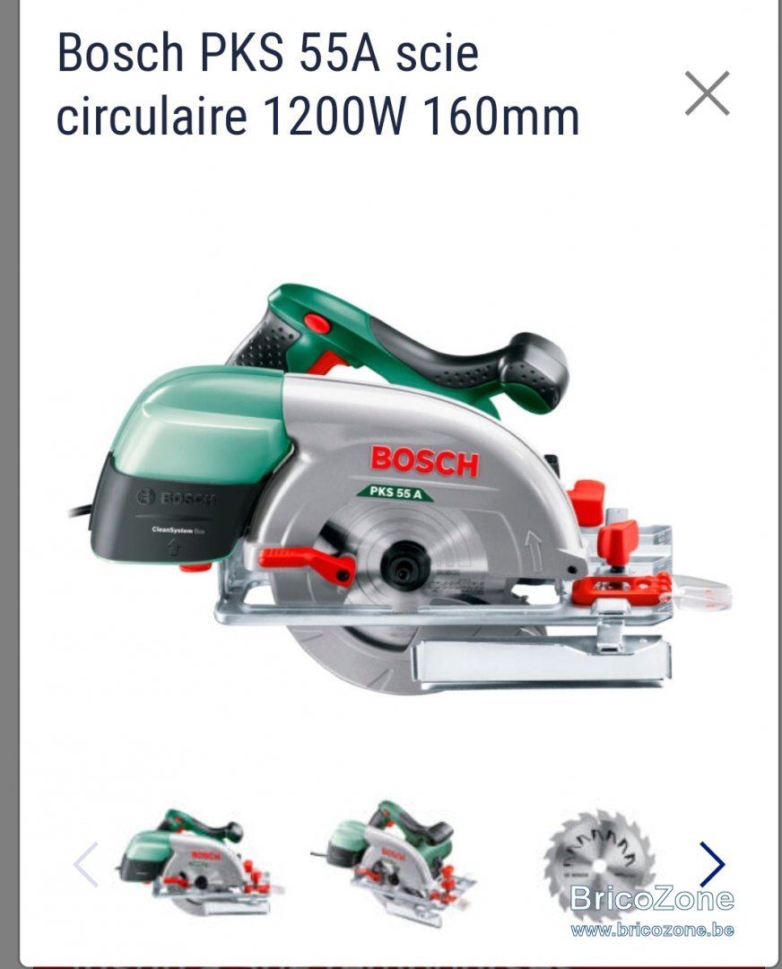 Screenshot_20201011-173720_Chrome.jpg
