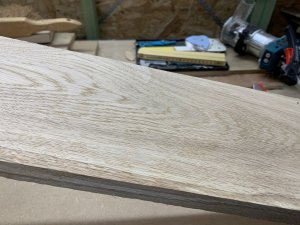 IMG_4619.jpeg