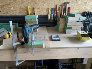 IMG_3444.jpeg