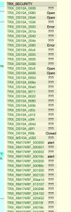 Screenshot 2020-10-12 at 11.08.12.png