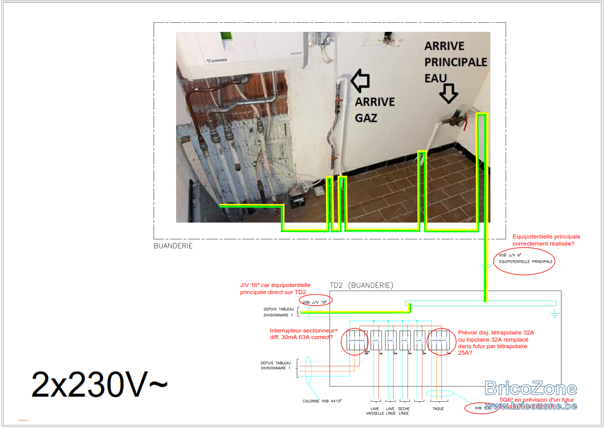 TABLEAU 2-2.PNG
