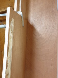 20201012_165805.jpg