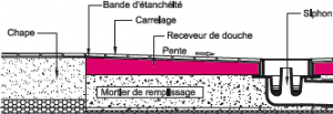 upload_2020-10-12_18-55-38.png