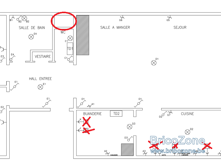 upload_2020-10-12_20-34-57.png