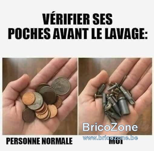 FB_IMG_1602585381058.jpg