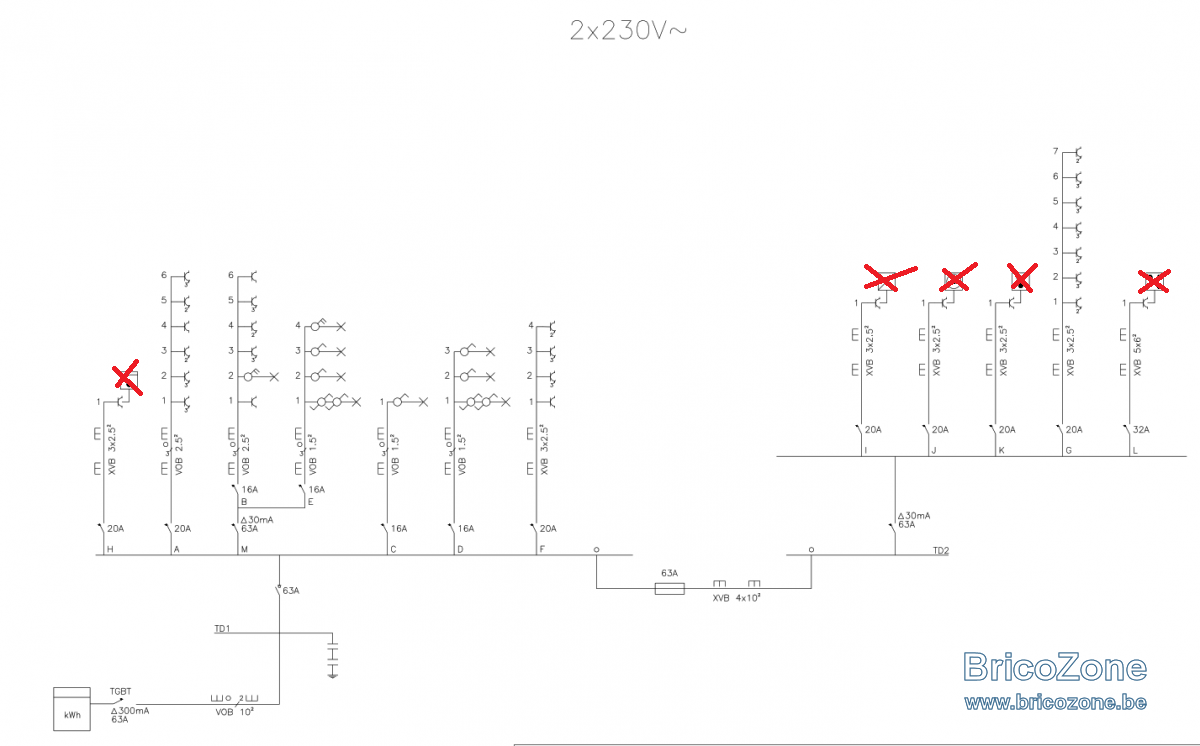 upload_2020-10-13_22-44-29.png