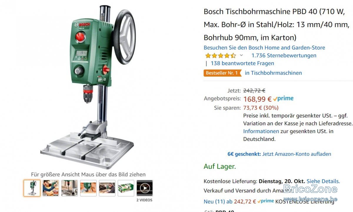 bosch.JPG