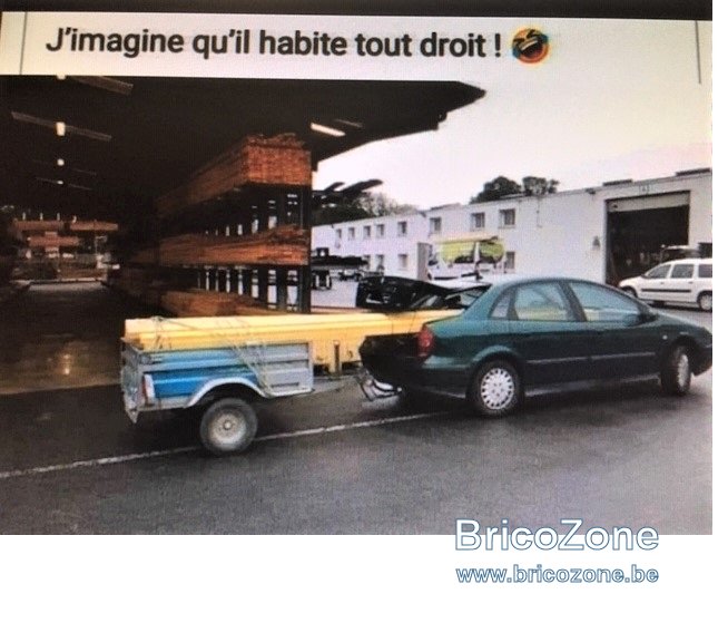 hhumour (2).jpg