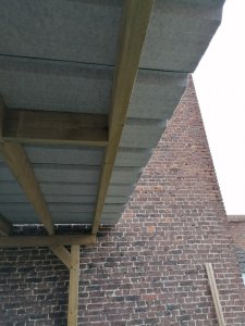IMG_20201015_122819.jpg