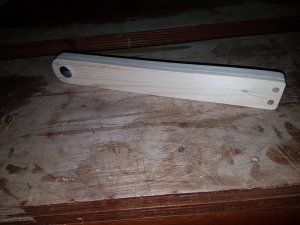 20201017_190522 (Grand).jpg