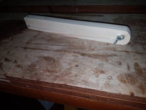 20201017_190530 (Grand).jpg