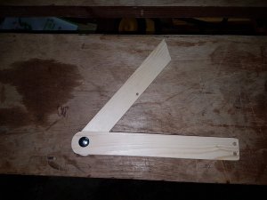 20201017_190637 (Grand).jpg