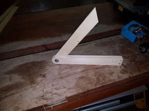 20201017_190657 (Grand).jpg