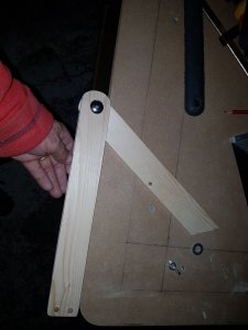 20201017_190714 (Grand).jpg