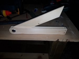 20201017_190730 (Grand).jpg