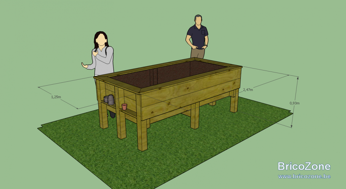 potager6.png