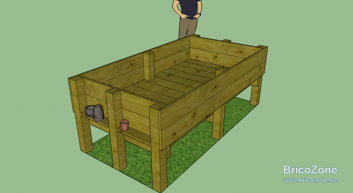 potager4.png