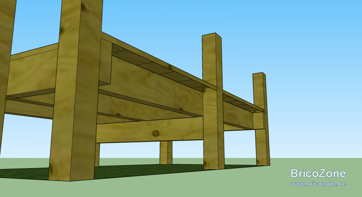 potager3.png