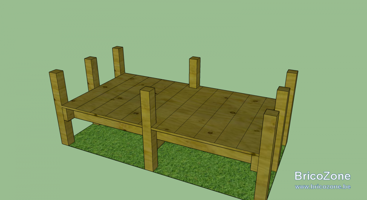 potager2.png