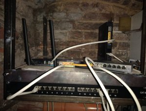 IMG_20201018_135536.jpg