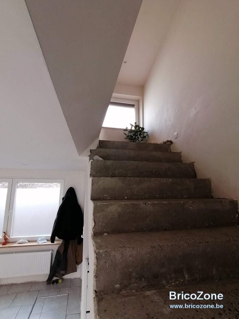 escalier.jpg