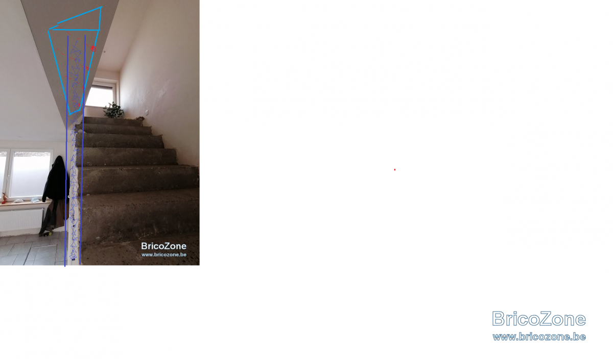 Sans titre.png