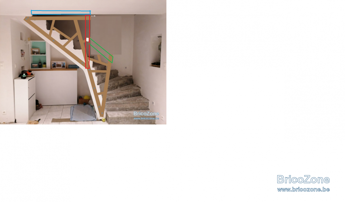 Sans titre2.png