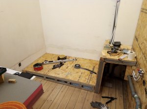 IMG_20201019_184448.jpg