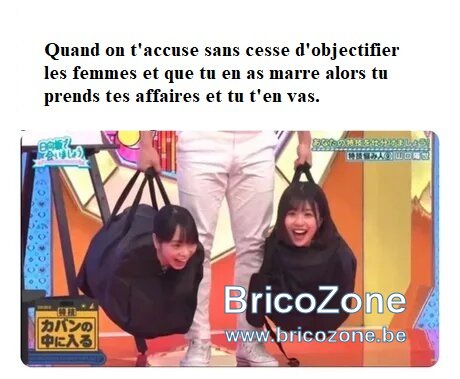 femme.jpg