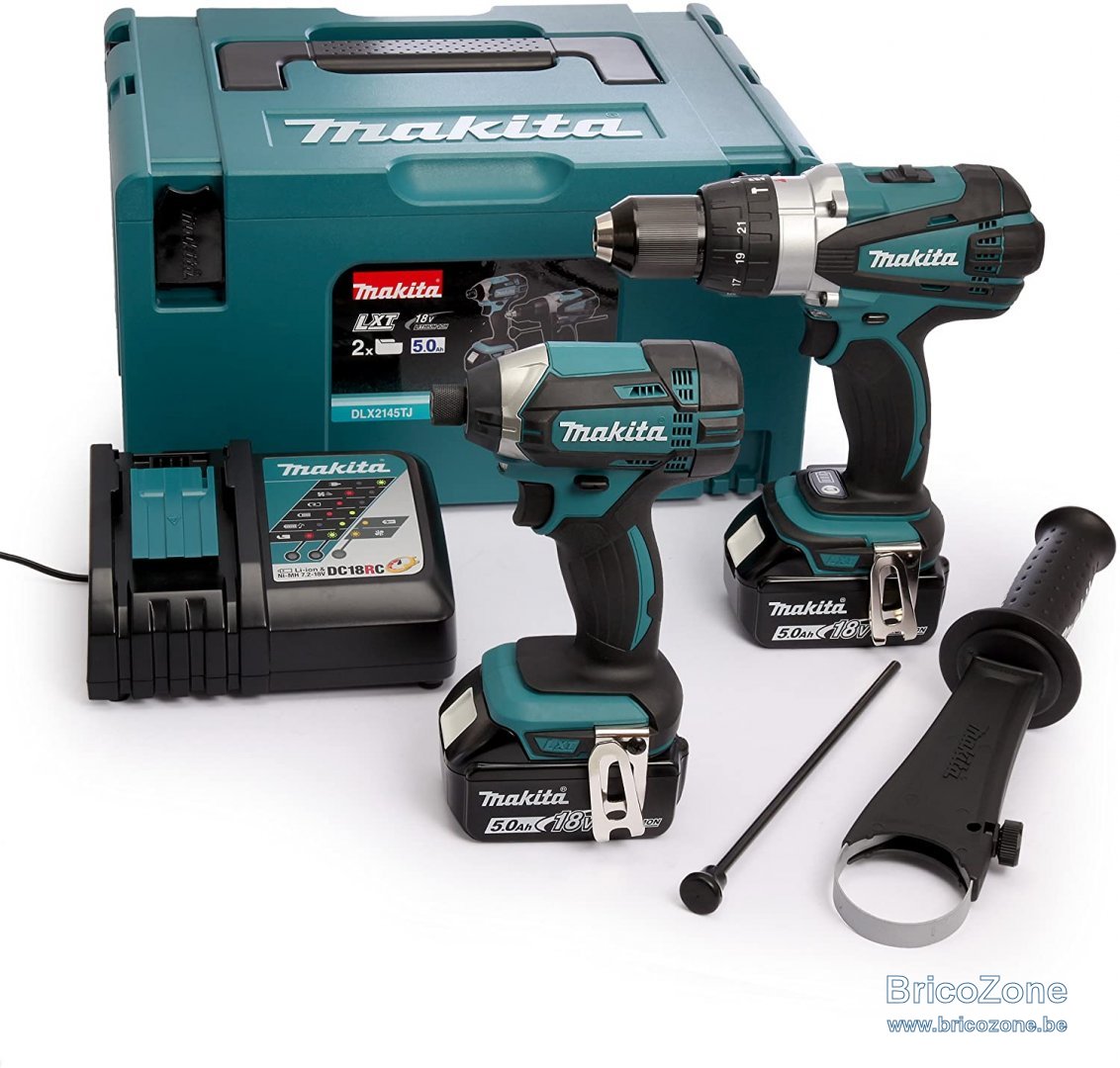 makita.jpg