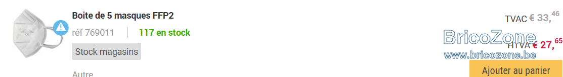 upload_2020-10-20_21-56-46.png
